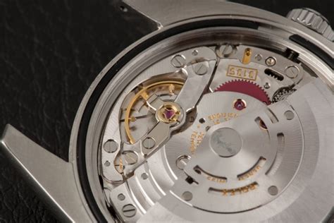 rolex 3136 jewels|Rolex 3135 movement vs 3235.